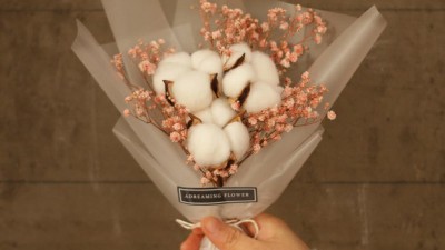 어드리밍 후기: 꿀잠템 득템 후기와 솔직한 구매 팁! ✨