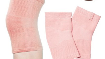 [꿀팁] 임산부복대P 써보니🤰🏻 할인받고 허리통증 Bye!